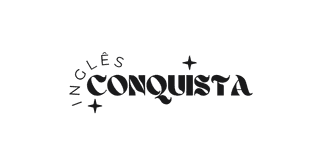 Inglês Conquista